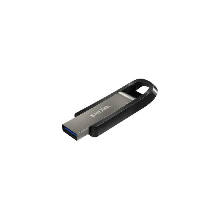 SanDisk Clé USB Extreme GO 128 GB