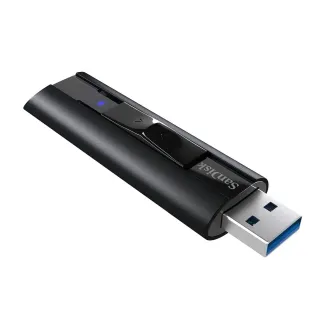 SanDisk Clé USB Extreme PRO USB 3.2 1000 GB