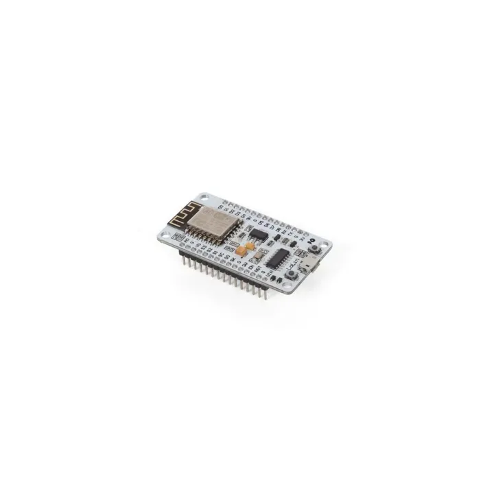 Whadda Carte de développement ESP8266 NodeMCU V2 LUA