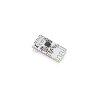 Whadda Module radio NRF24L01 2.4 GHz 2 pièces