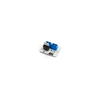 Whadda Pilote de moteur Mosfet