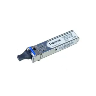 Lightwin Module SFP LSFP-WDM100-LA20-UNI