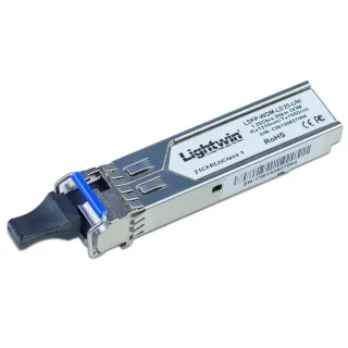 Lightwin Module SFP LSFP-WDM100-LB20-UNI