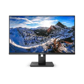 Philips Moniteur 328B1-00