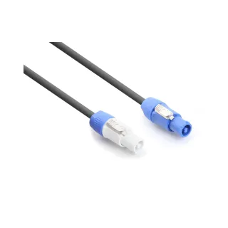PD Connex Câbles d’alimentation CX15-3