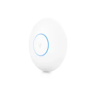 Ubiquiti Access Point U6-LR sans Injector