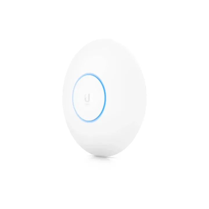 Ubiquiti Access Point U6-LR sans Injector