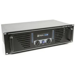 Skytec Amplificateur SKY-1000B