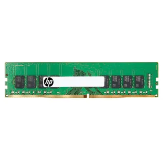 HP RAM DDR4 13L78AA 3200 MHz 1x 4 GB