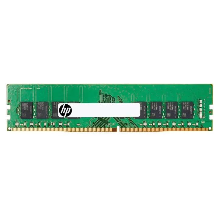 HP RAM DDR4 13L78AA 3200 MHz 1x 4 GB