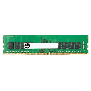 HP RAM DDR4 13L72AA 3200 MHz 1x 32 GB