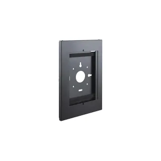 PureMounts Boîtier PDS-5900 PureMounts DS, Noir