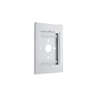 PureMounts Boîtier PDS-5901 PureMounts DS, blanc