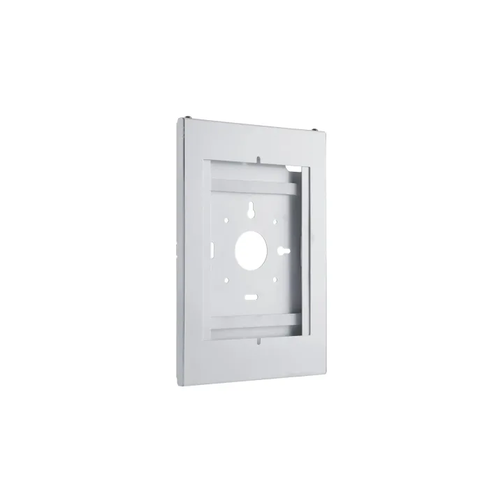 PureMounts Boîtier PDS-5901 PureMounts DS, blanc