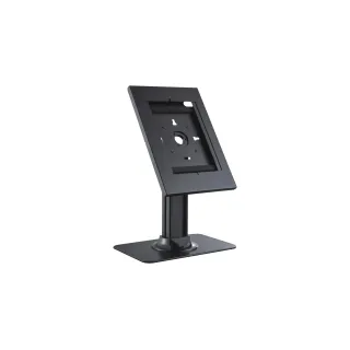 PureMounts Boîtier PDS-5910 PureMounts DS, Noir