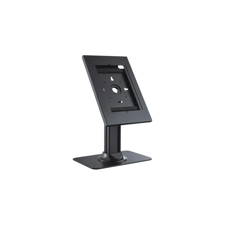 PureMounts Boîtier PDS-5910 PureMounts DS, Noir