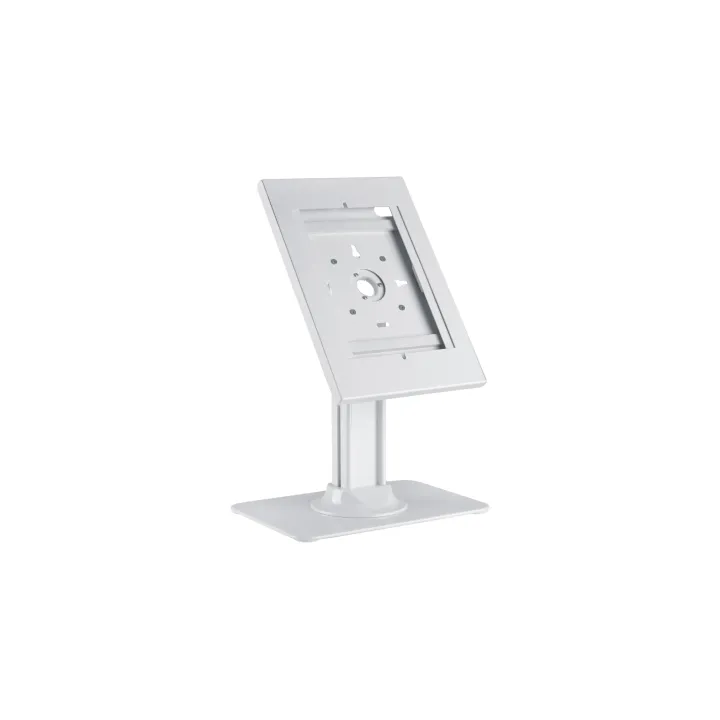 PureMounts Boîtier PDS-5911 PureMounts DS, blanc