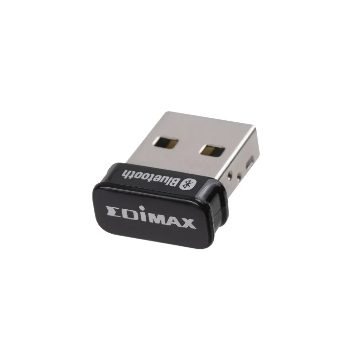 Edimax Adaptateur Bluetooth USB BT-8500
