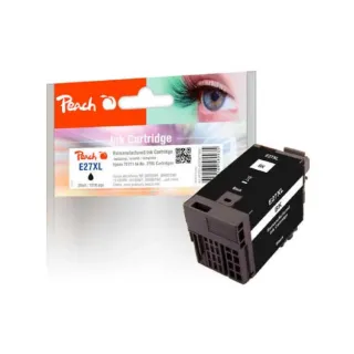 Peach Encre Epson T2711, No 27XL noir