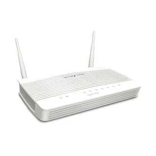 DrayTek Routeur VPN Vigor 2135AC