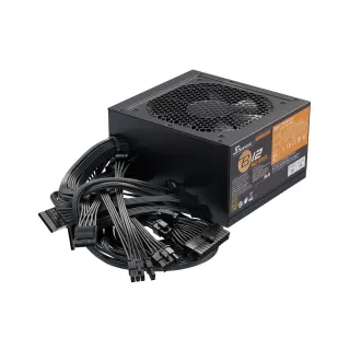 Seasonic Bloc d’alimentation B12 850 W