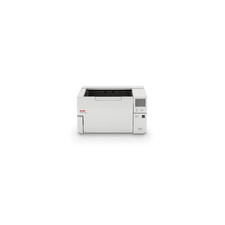 Kodak Scanner de documents S3060f