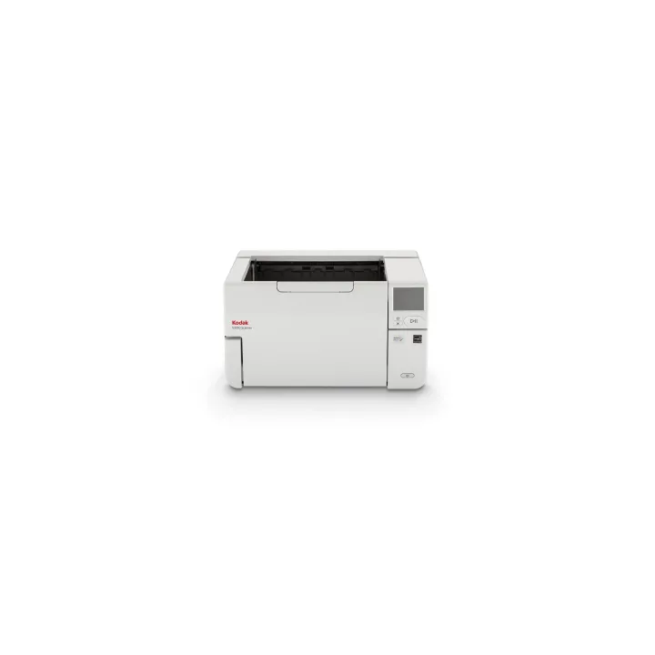 Kodak Scanner de documents S3100