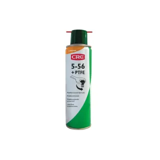 CRC Huile multifonctions 5-56 + PTFE 250 ml