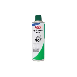 CRC Nettoyants industriels Quickleen Plus 500 ml