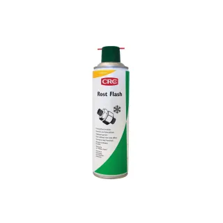 CRC Antirouille Rost Flash 500 ml