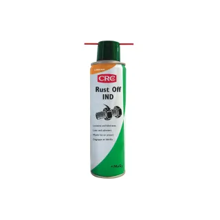 CRC Antirouille Rust Off IND 500 ml