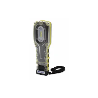 Nordride Lampe de poche Grip Pro 350 lumens, IP65, avec aimant