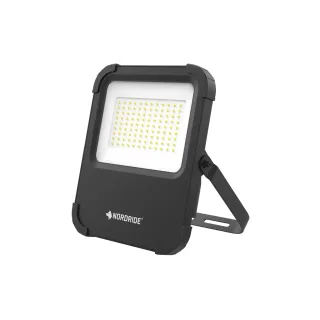 Nordride Phares VISTA SMD LED 100 W 4000 K 10000 lm