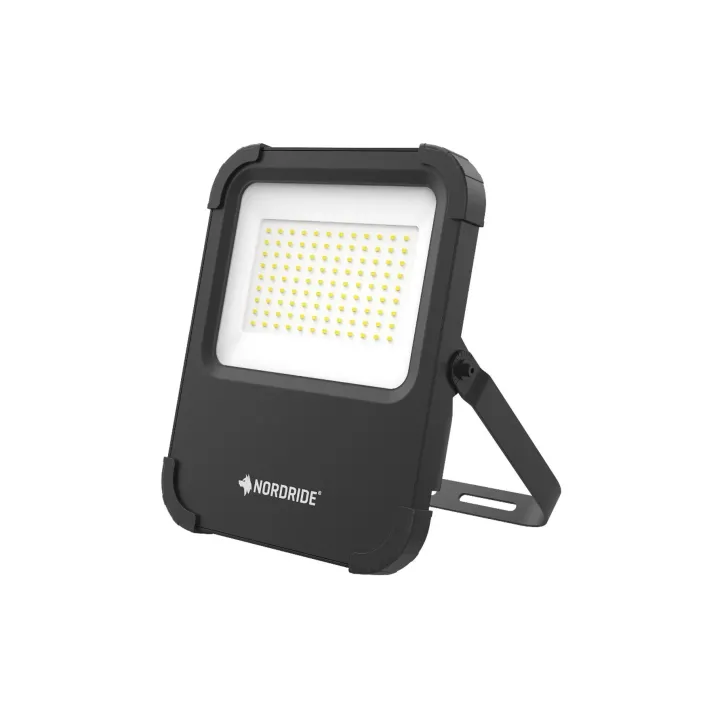 Nordride Phares VISTA SMD LED 100 W 4000 K 10000 lm