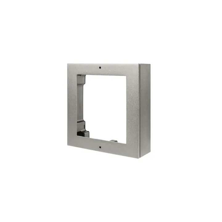 Abus Boîtier en saillie TVHS20130 1 Module