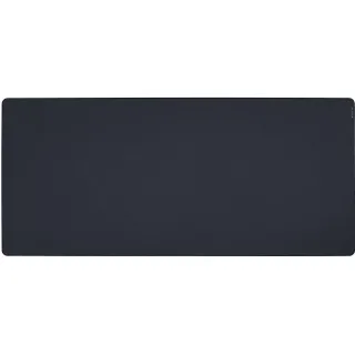Razer Tapis de souris de gaming Gigantus V2 3XL Noir