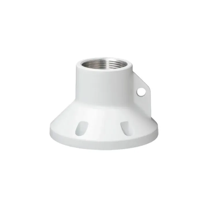 i-Pro Fixation de plafond WV-QCL100-W Blanc 1 Pièce-s