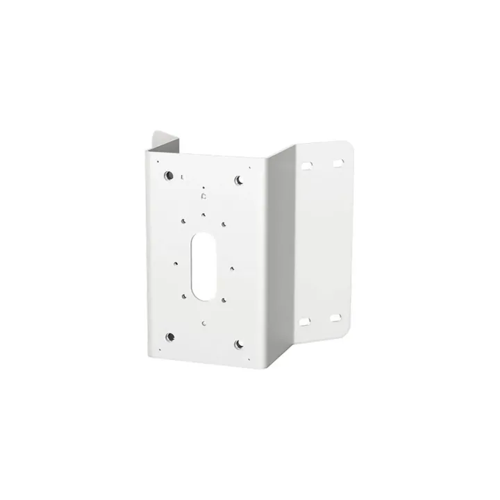 i-Pro Fixation d’angle WV-QCN500-W Blanc 1 Pièce-s