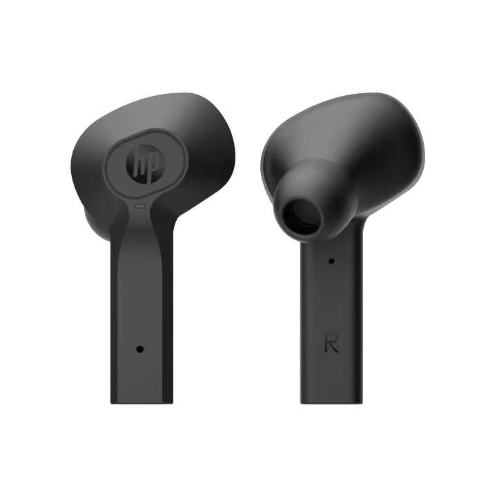 HP Écouteurs Wireless Earbuds G2 Noir