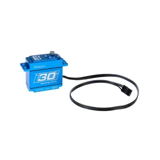 PowerHD Servo standard WH-30KG 30 kg, 0.11s, Digital HV