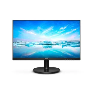 Philips Moniteur 271V8LA-00