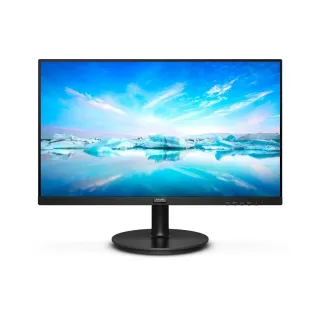 Philips Moniteur 241V8LA-00