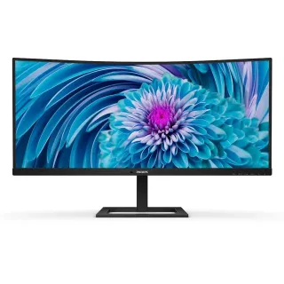 Philips Moniteur 346E2CUAE-00