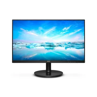 Philips Moniteur 272V8LA-00