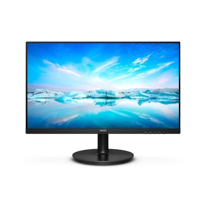 Philips Moniteur 272V8LA-00