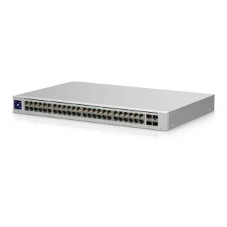 Ubiquiti Switch USW-48 52 Port