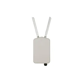 D-Link Outdoor Access Point DBA-3621P