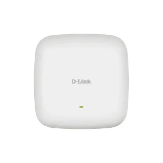 D-Link Access Point DAP-2682