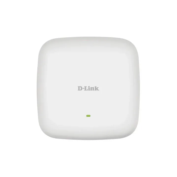 D-Link Access Point DAP-2682