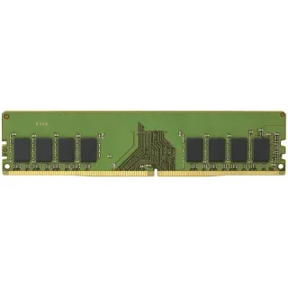 HP RAM DDR4 141J4AA 3200 MHz 1x 8 GB